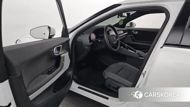 Polestar Polestar 2 id 3027298 из Кореи 20