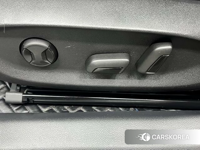 Volkswagen Lingdu id 4258995 из Китая 30