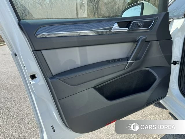 Volkswagen Golf*Jiayu id 4213617 из Китая 28