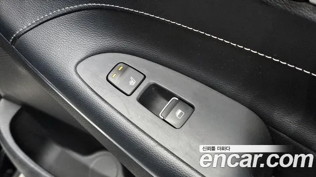 Hyundai Grandeur IG id 2765551 из Кореи 20