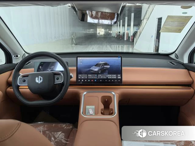 Zero-running car Zero run C16 id 3920182 из Китая 10