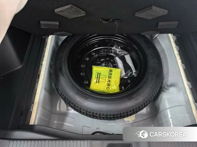 Honda XR-V id 4314730 из Китая 18