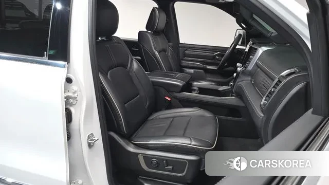 Dodge Lampicup id 3702413 из Кореи 20