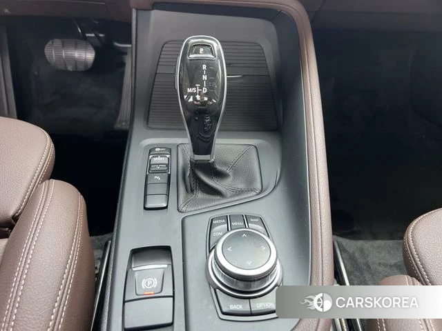 BMW X1 id 4300248 из Китая 16