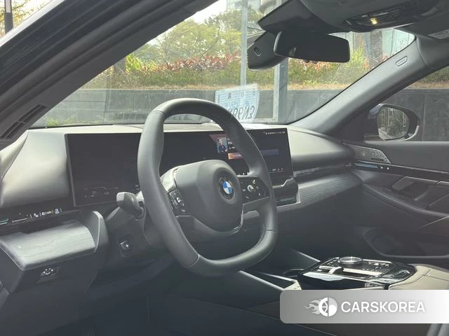 BMW 5 series id 4264001 из Китая 32