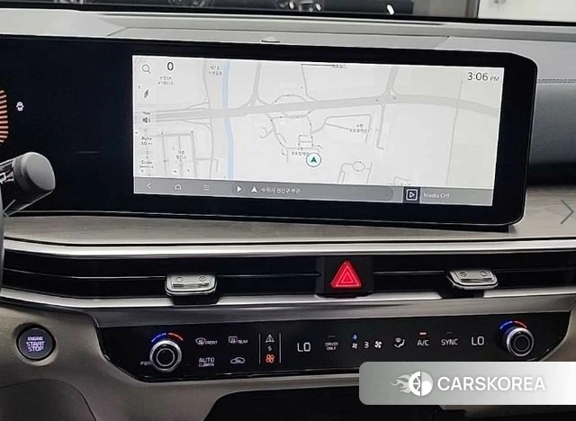 Kia The New Sorento 4th Generation id 3877135 из Кореи 19