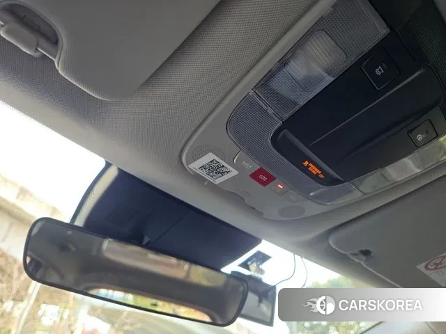 Kia Sportage 5th Generation id 3311558 из Кореи 20