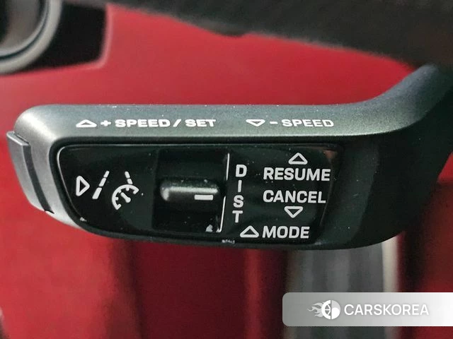 Porsche 911(992) id 4650261 из Кореи 20