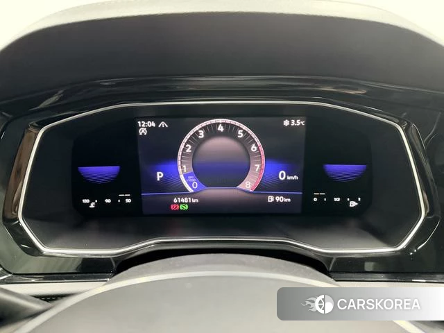Volkswagen Sagitar id 4213249 из Китая 20