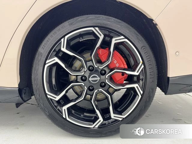 Nissan N7 id 4257729 из Китая 28