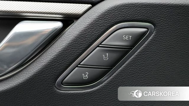 Hyundai The New Grandeur IG id 3941382 из Кореи 20