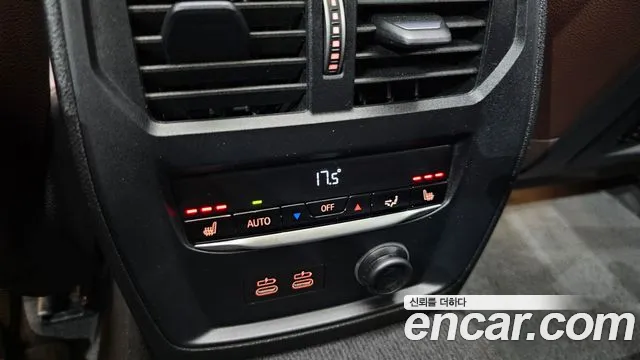 BMW 3 Series (G20) id 2599255 из Кореи 20