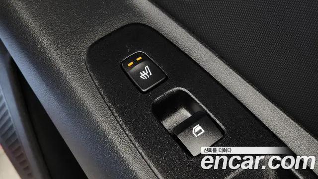 Hyundai Avante (CN7) id 2661556 из Кореи 20