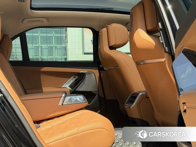 BMW 7 series id 4274580 из Китая 16
