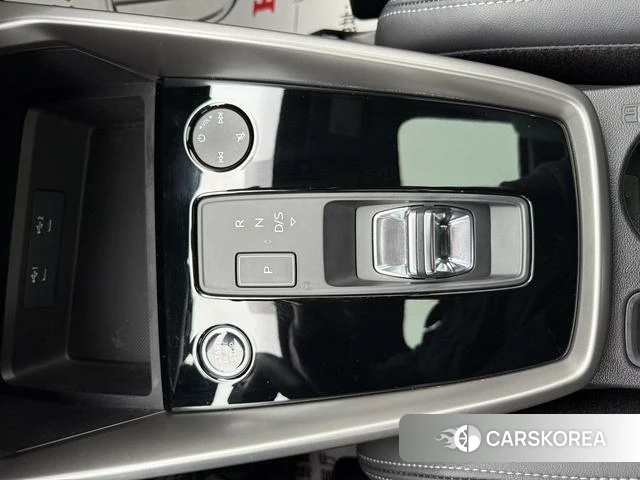 Audi A3 id 4333491 из Китая 20