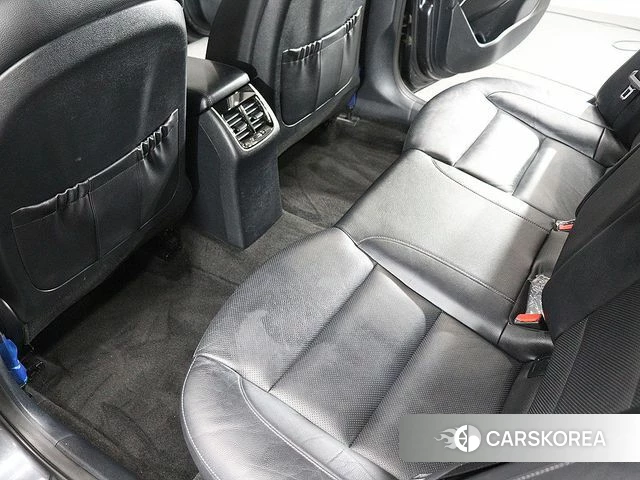 Kia Come New K7 id 4483080 из Кореи 20