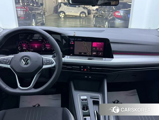Volkswagen Golf id 4219338 из Китая 20