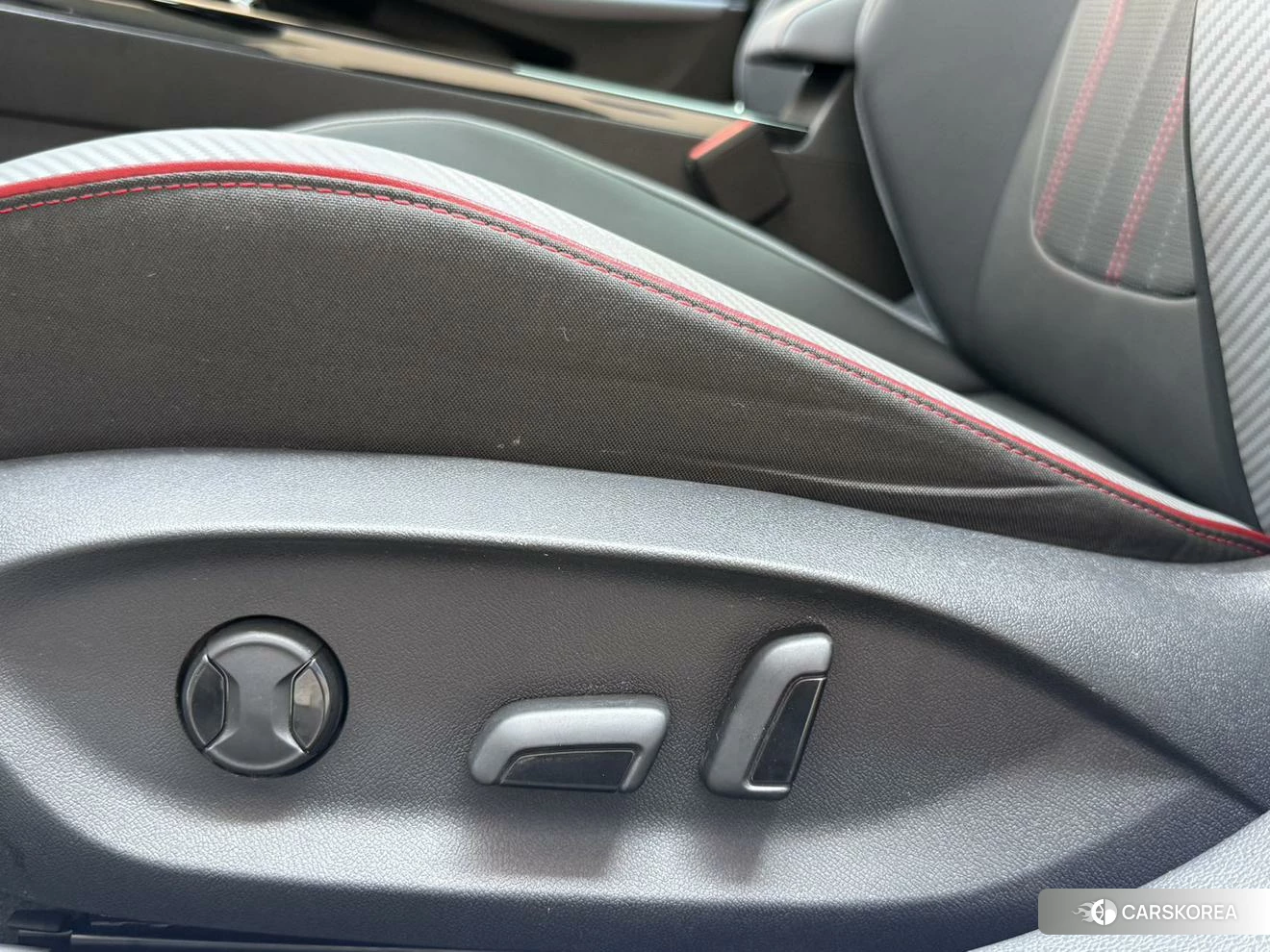 Volkswagen Lamando id 4514710 из Китая 26