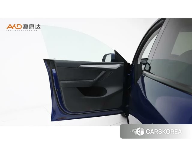 Tesla Model Y id 4238574 из Китая 10