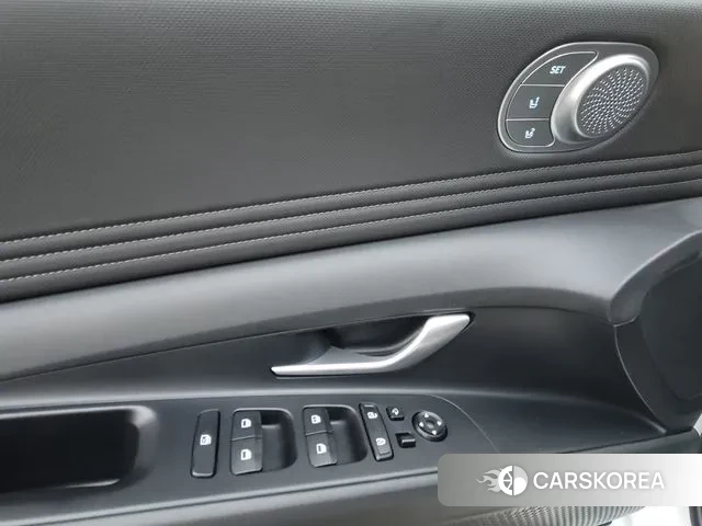 Hyundai Avante (CN7) id 3425833 из Кореи 20