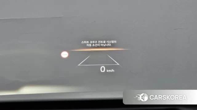 Kia The New Sorento 4th Generation id 3706754 из Кореи 20