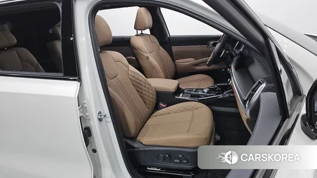 Kia The New Sorento 4th Generation id 3716167 из Кореи 20