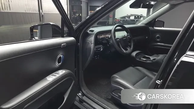 Hyundai Palisade (LX3) id 3739148 из Кореи 20