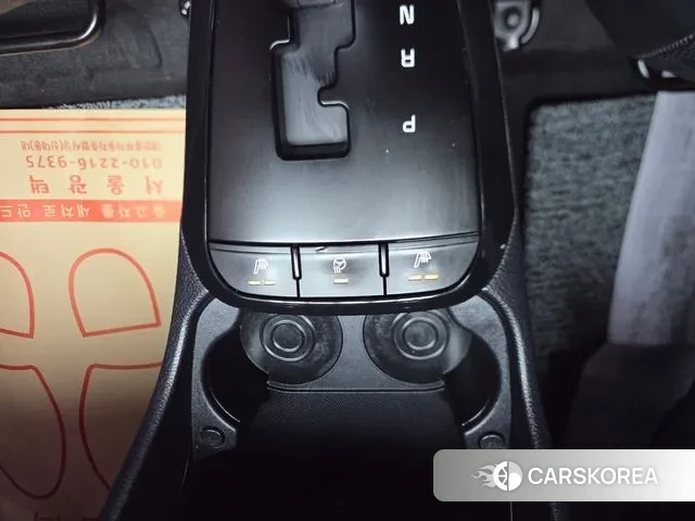 Kia All New Morning (JA) id 3558022 из Кореи 17