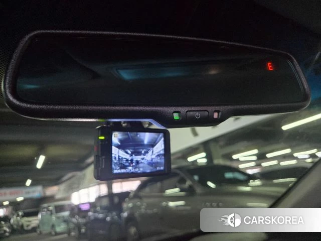 Nissan Altima id 4318330 из Кореи 16