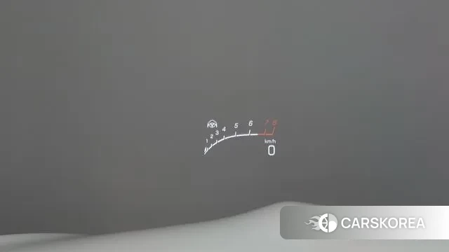 Mercedes-Benz AMG GT id 3484464 из Кореи 20