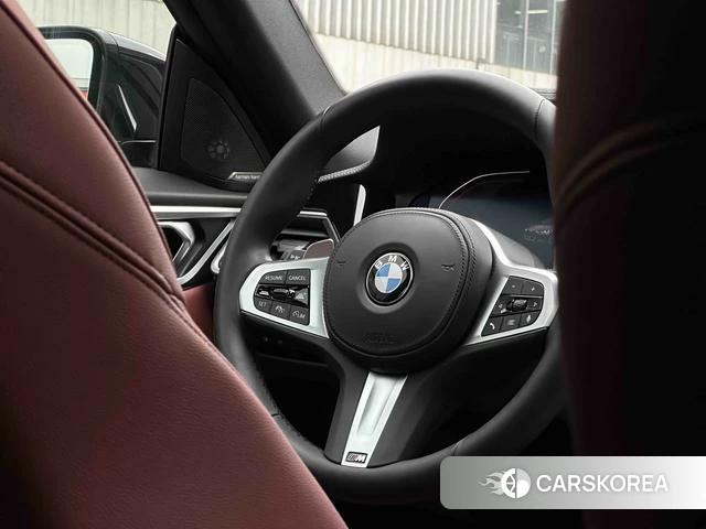 BMW 4 series id 4314401 из Китая 18
