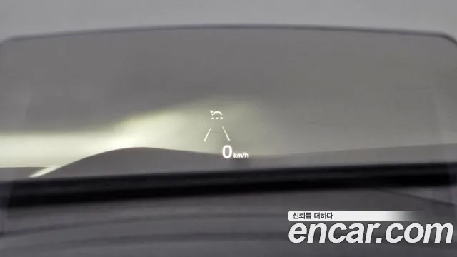 Kia Seltos id 2876090 из Кореи 20