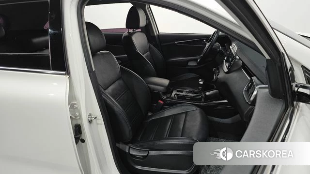 Kia The New Sorento id 3845050 из Кореи 20