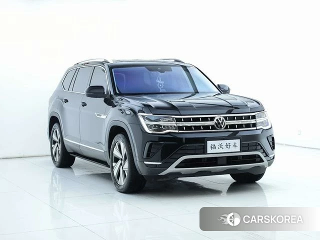 Volkswagen Tourang id 4329058 из Китая 37