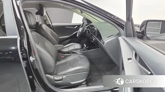 Kia Di Ol Nu Niro id 3726905 из Кореи 20