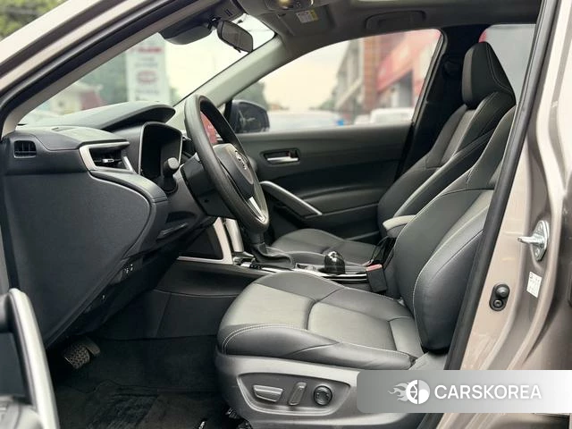 Toyota Fenglanda id 4365948 из Китая 31
