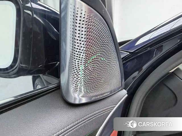 BMW 5 series id 4399892 из Китая 22