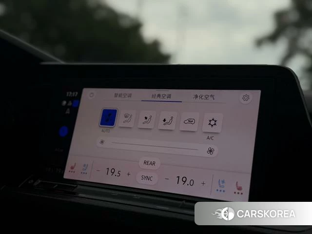 Volkswagen Golf GTI id 4290906 из Китая 14