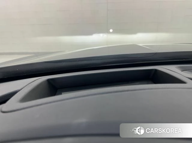 Genesis G80 (RG3) id 4330317 из Кореи 20
