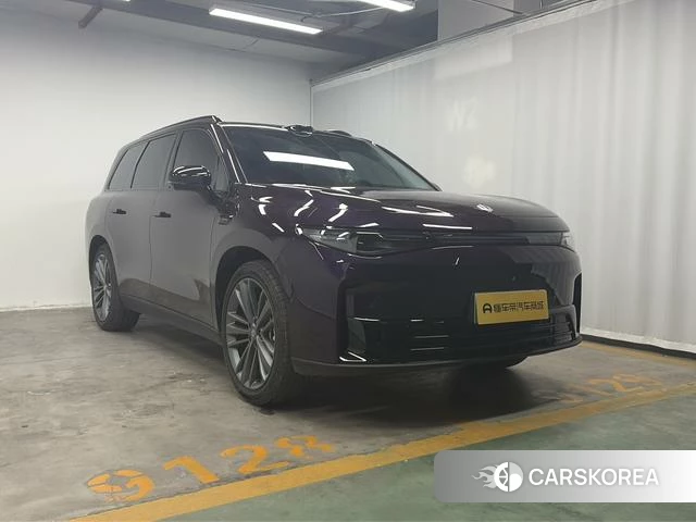 Zero-running car Zero run C16 id 4215765 из Китая 20