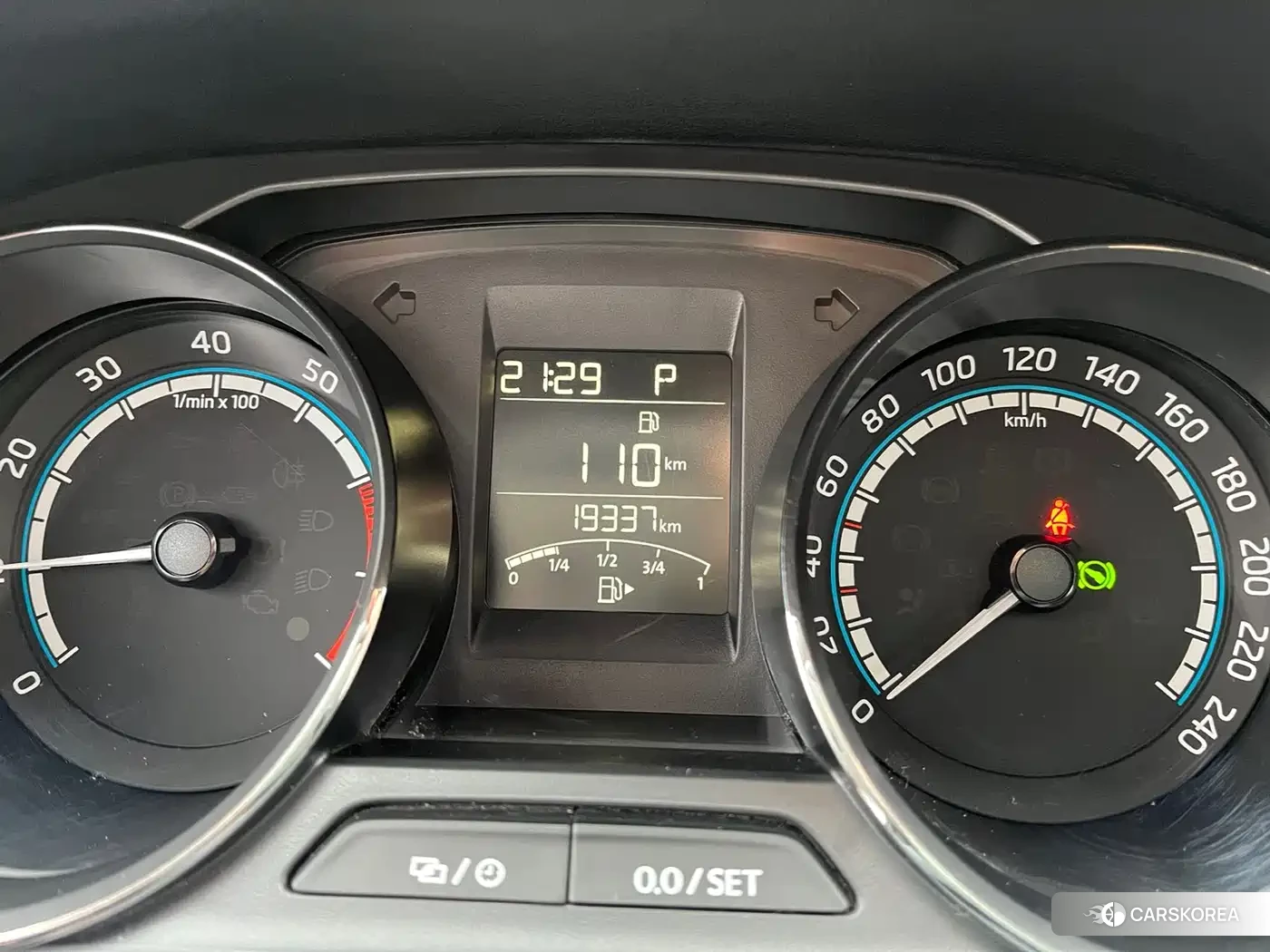 Skoda Komick id 4576504 из Китая 19
