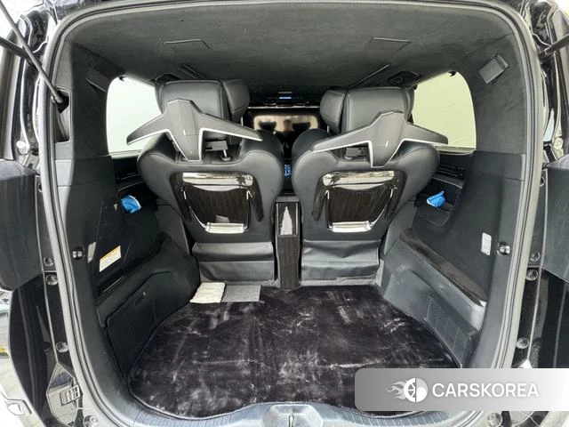Toyota Wilfa id 4239449 из Китая 19