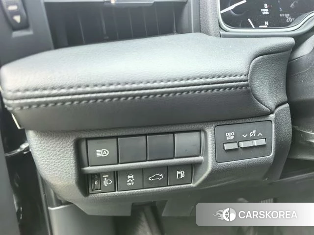 Toyota Asian dragon id 4276568 из Китая 33