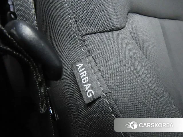 Hyundai Staria id 3483162 из Кореи 20