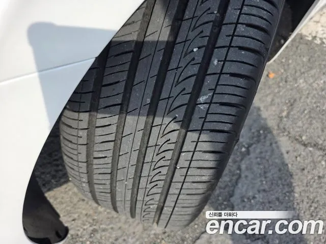 Hyundai The New Grandeur IG id 2854969 из Кореи 20