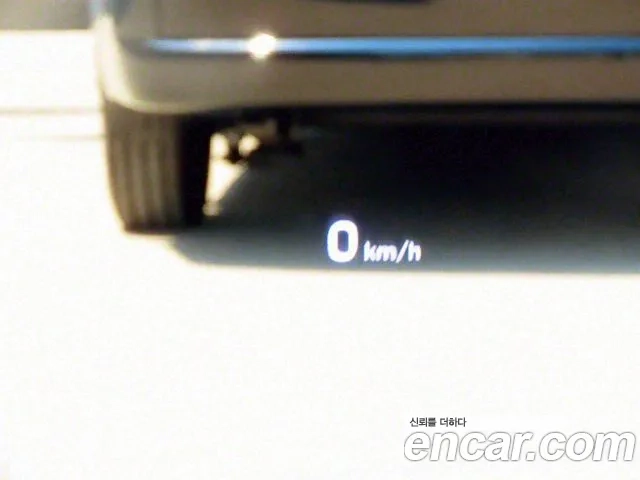 Hyundai Grandeur IG id 2891781 из Кореи 20