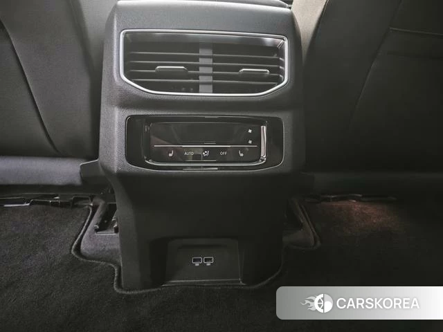 Volkswagen Lanjing id 4359349 из Китая 18
