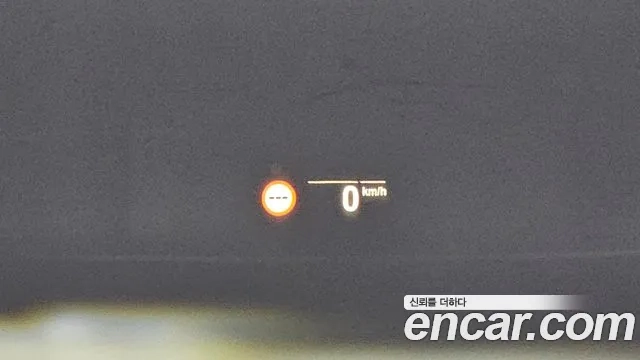 BMW X4 (G02) id 2876100 из Кореи 20