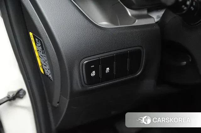 Kia The New Ray id 3465126 из Кореи 20