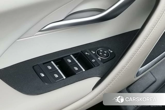 BYD Song Pro DM id 4211334 из Китая 19
